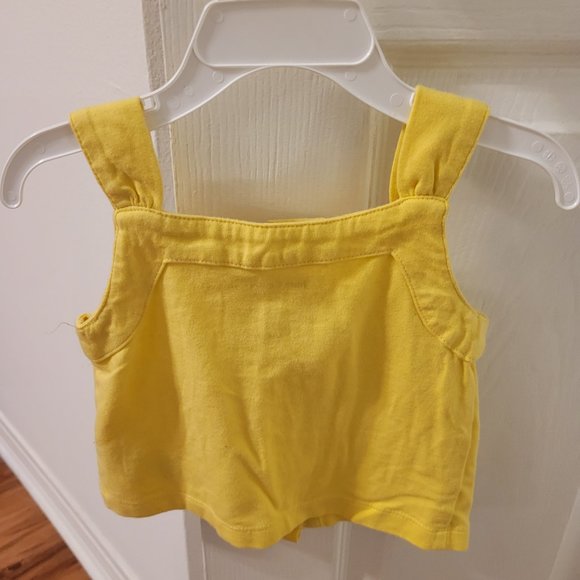 Top - Picture 2 of 3